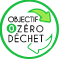 zero-dechet